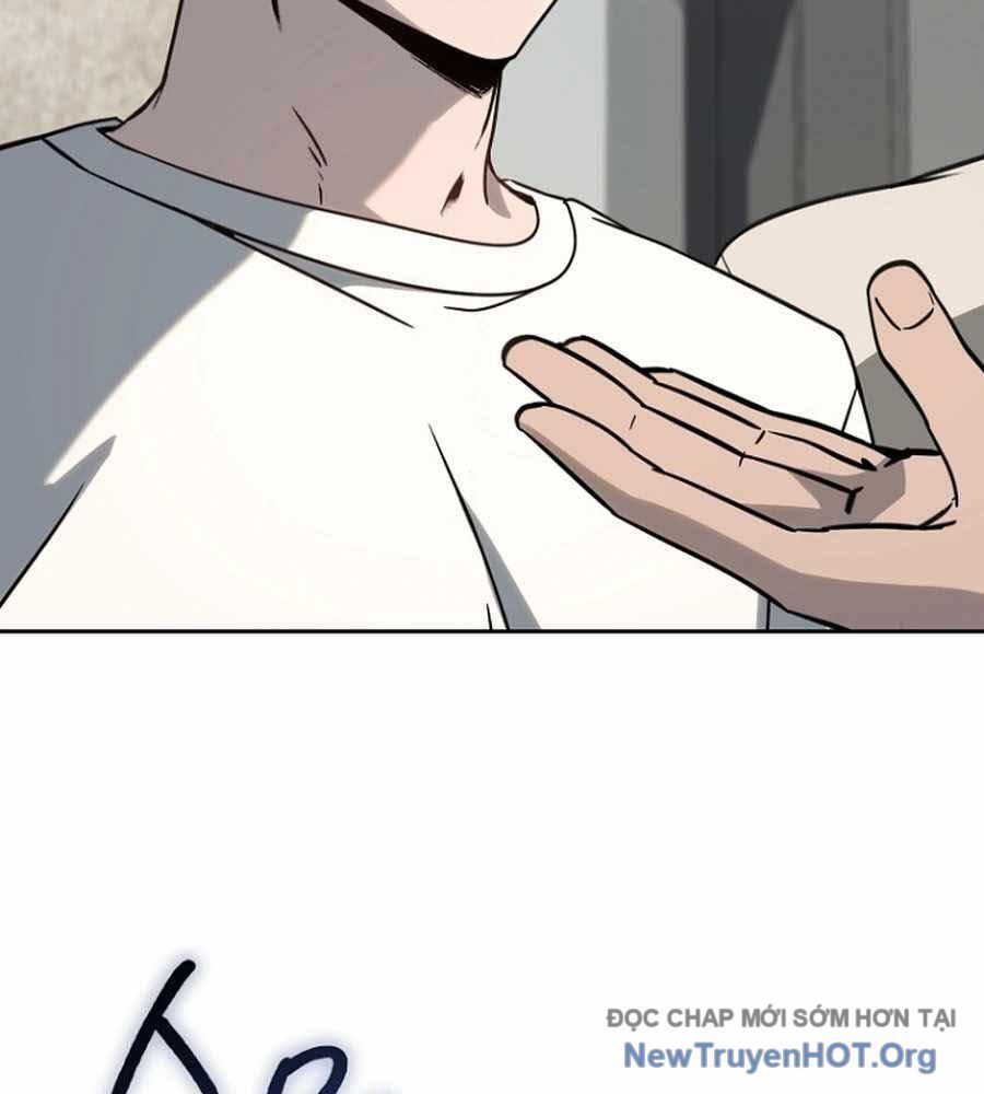 page_53
