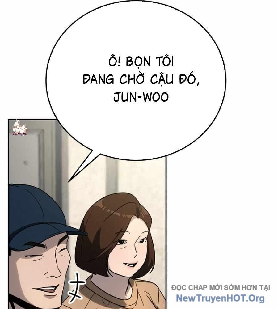 page_55