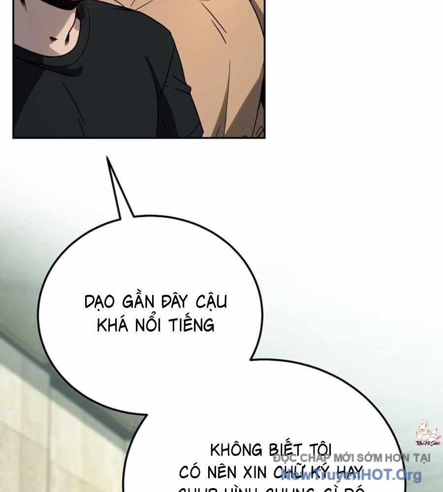 page_56