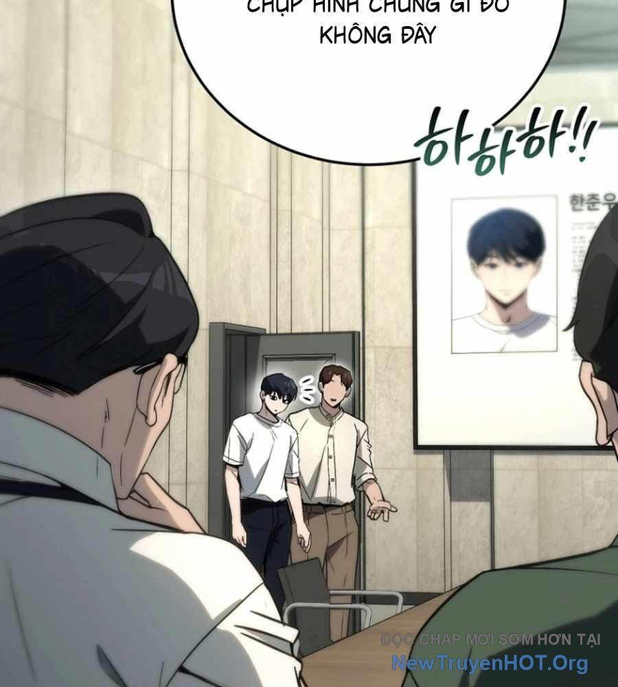 page_57