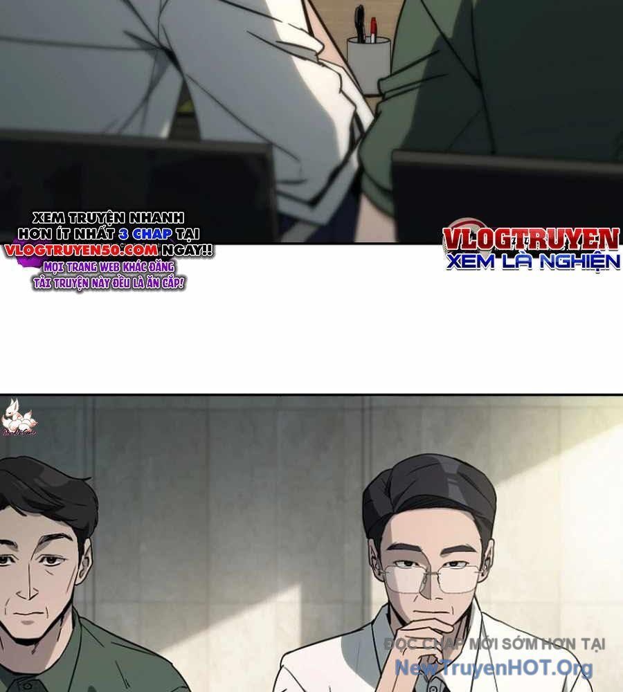 page_58