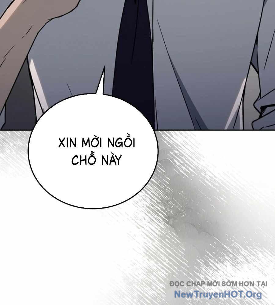 page_61
