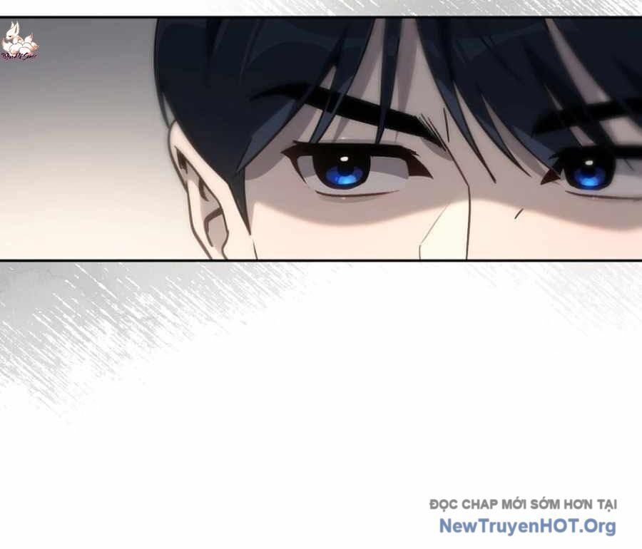page_62