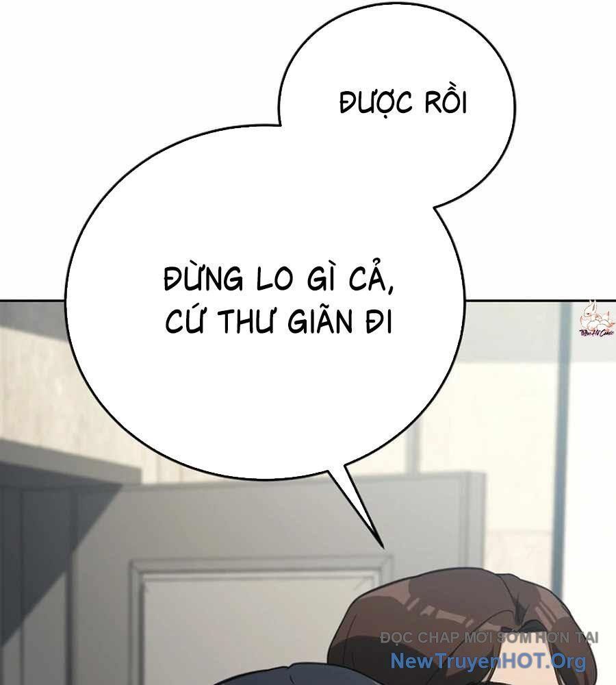 page_63