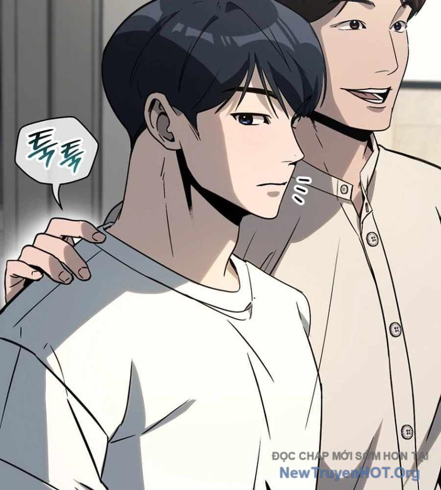 page_64
