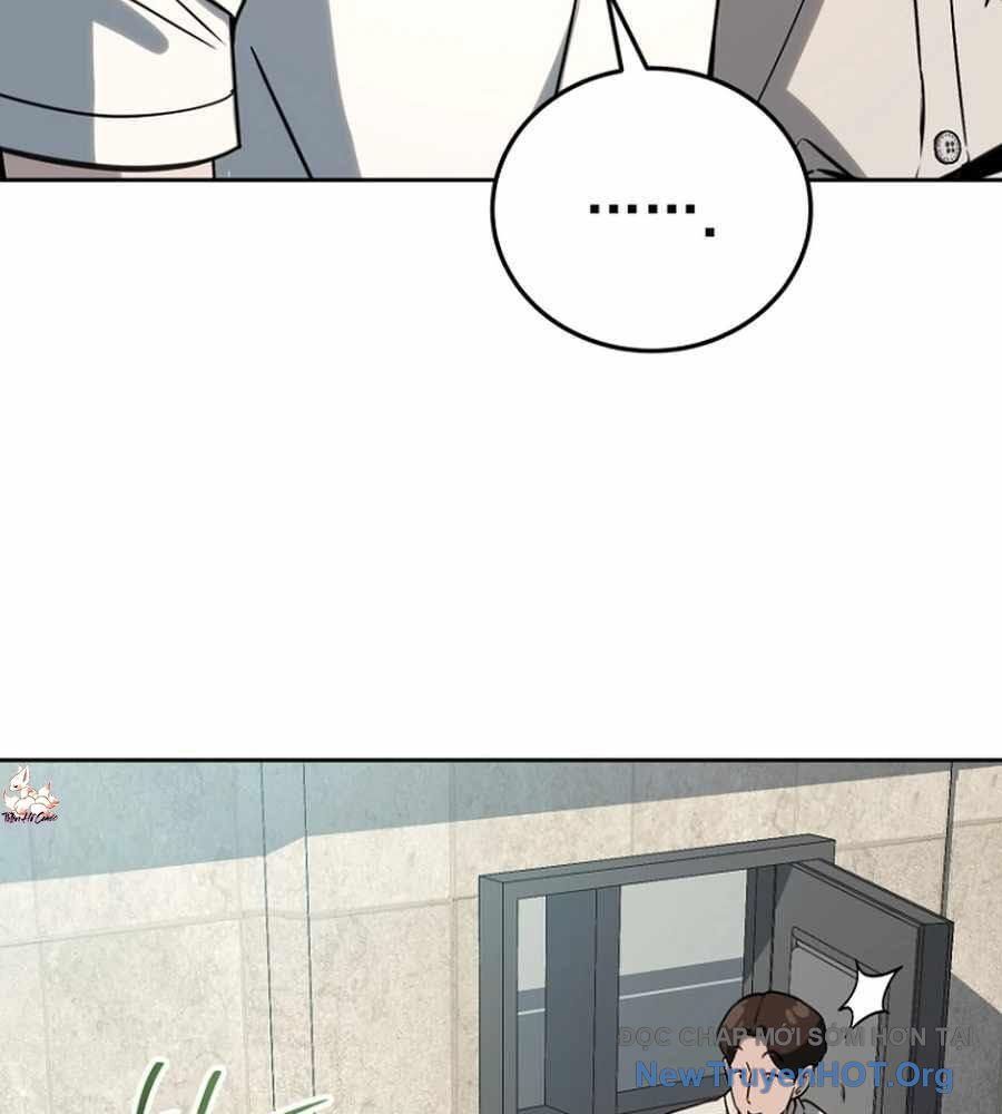 page_65