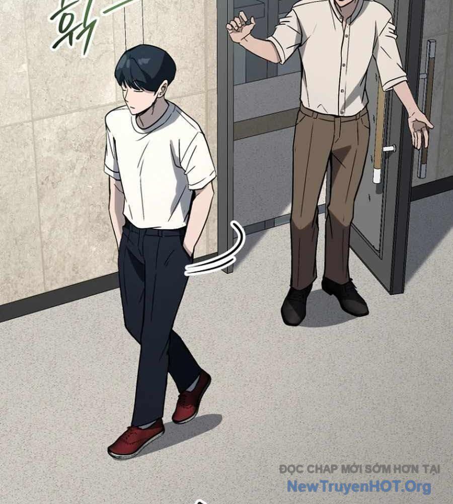page_66