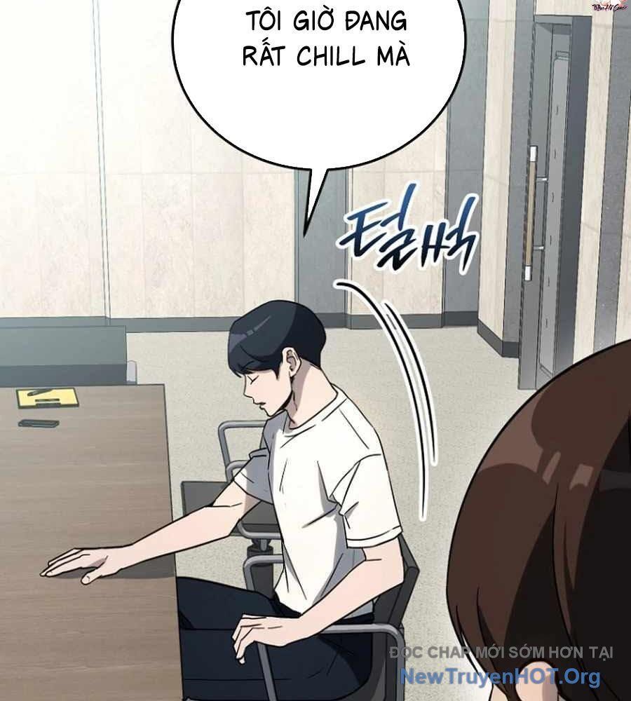 page_68