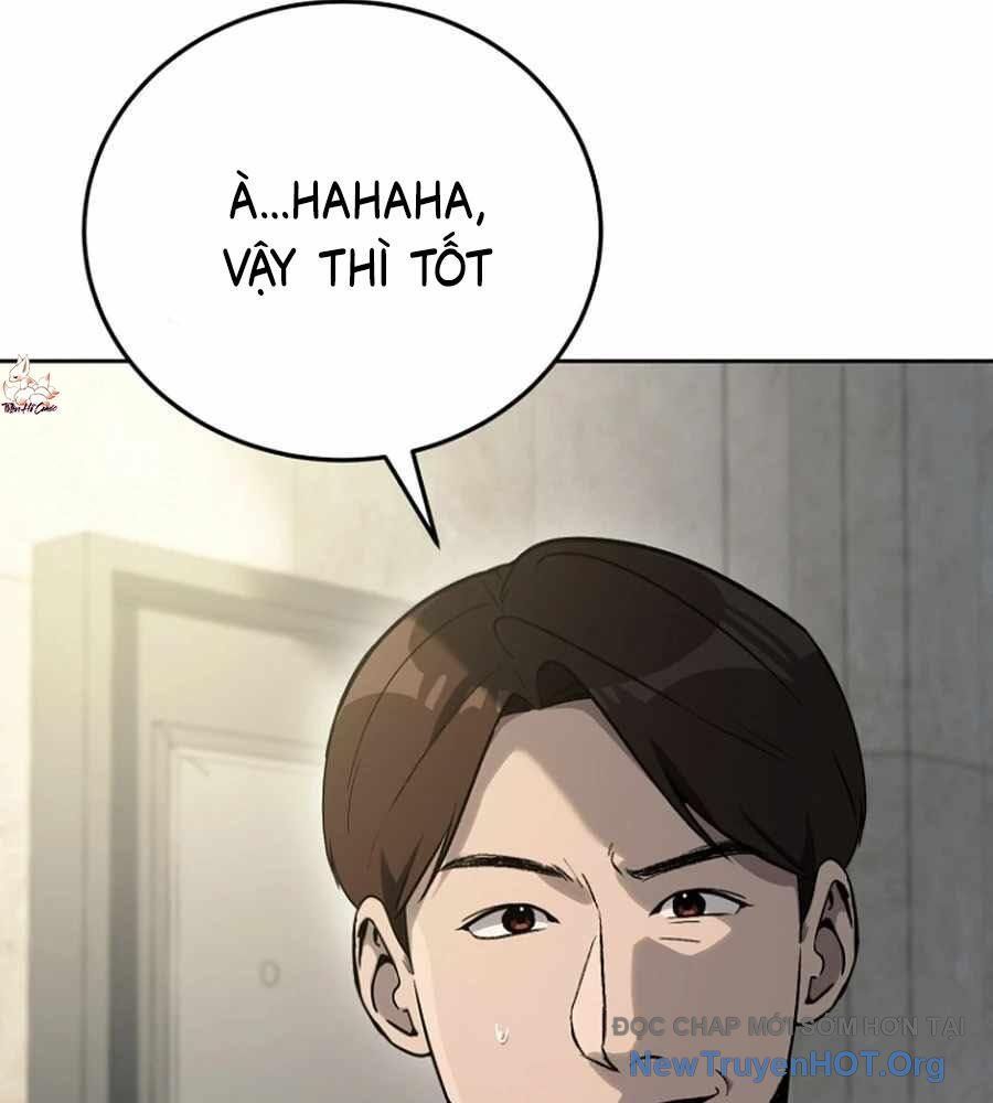 page_71