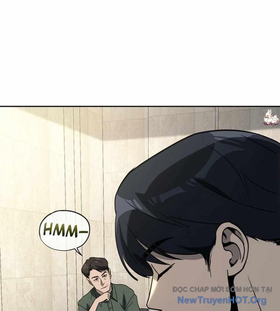 page_73