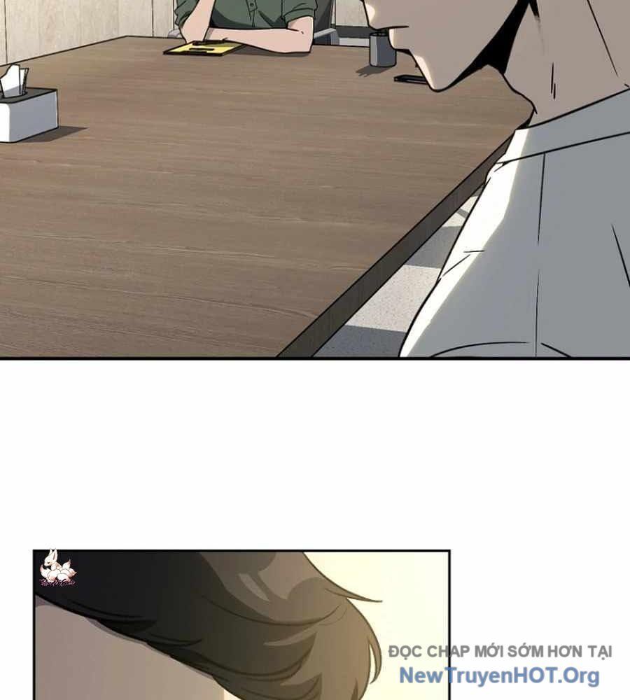 page_74