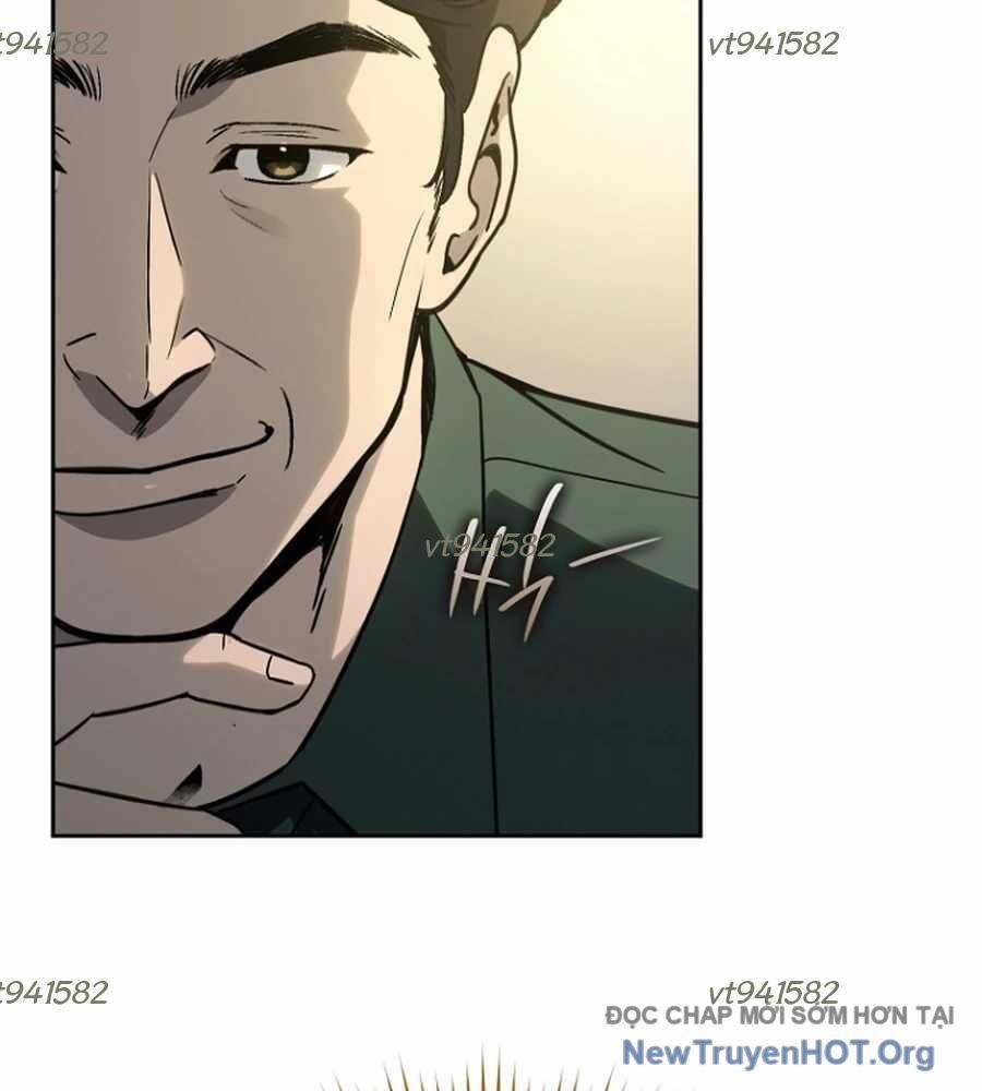 page_75