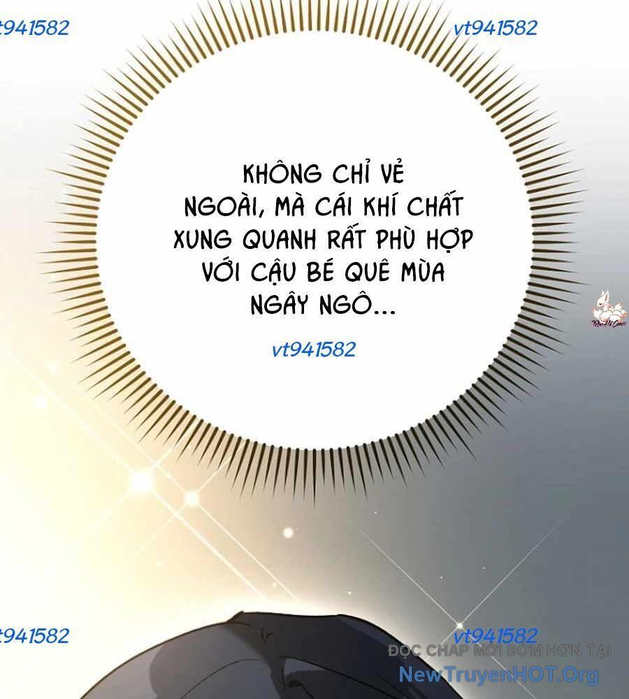 page_76