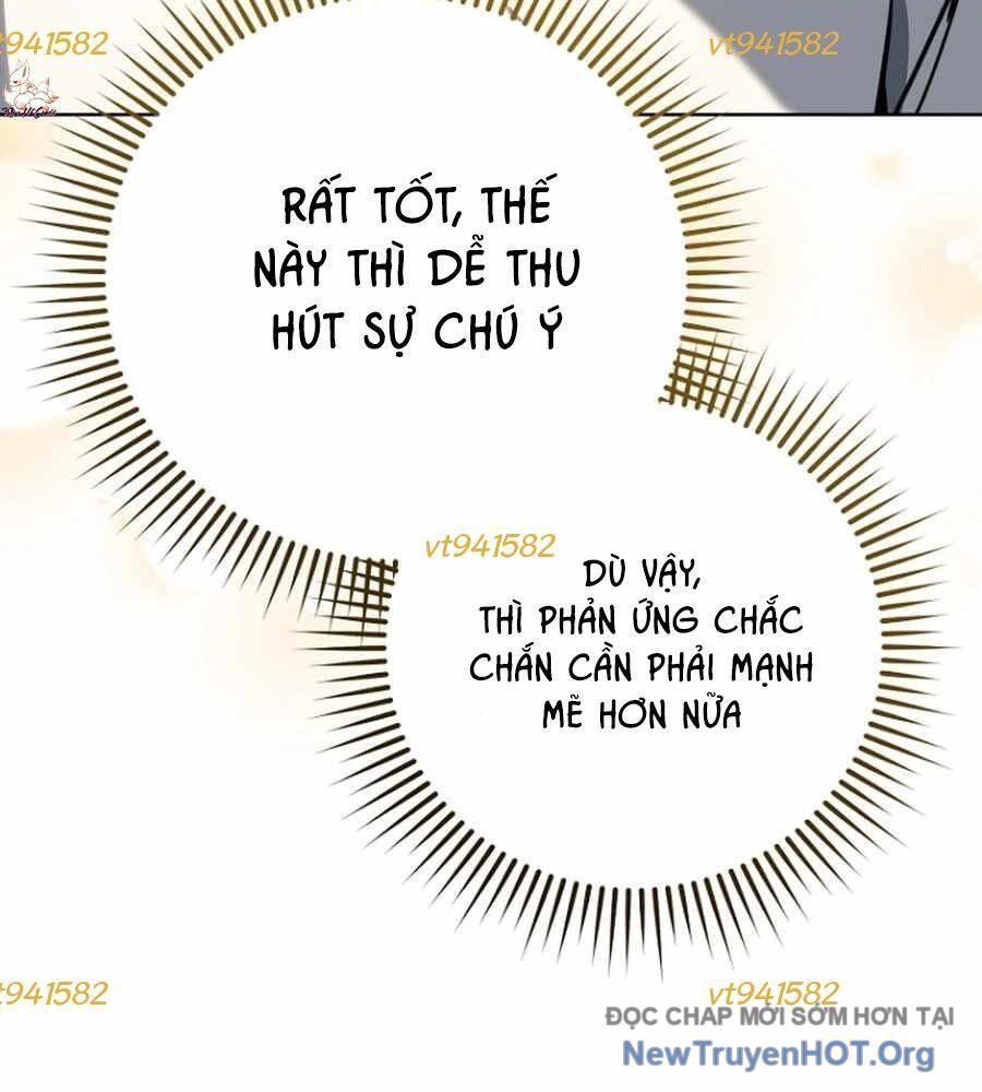 page_78