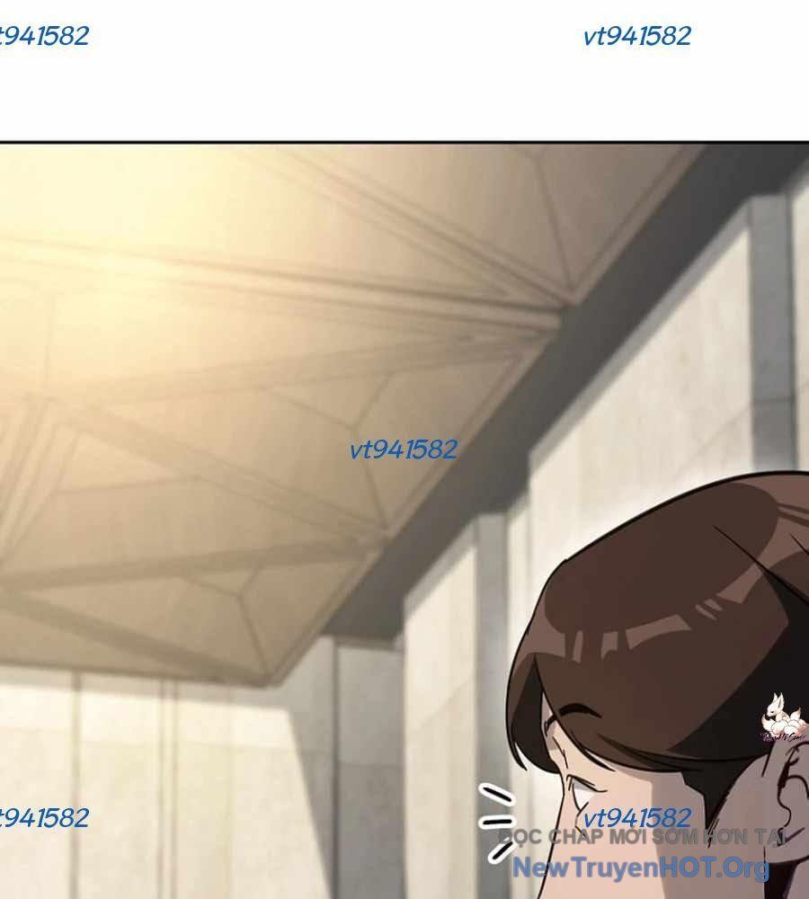 page_79