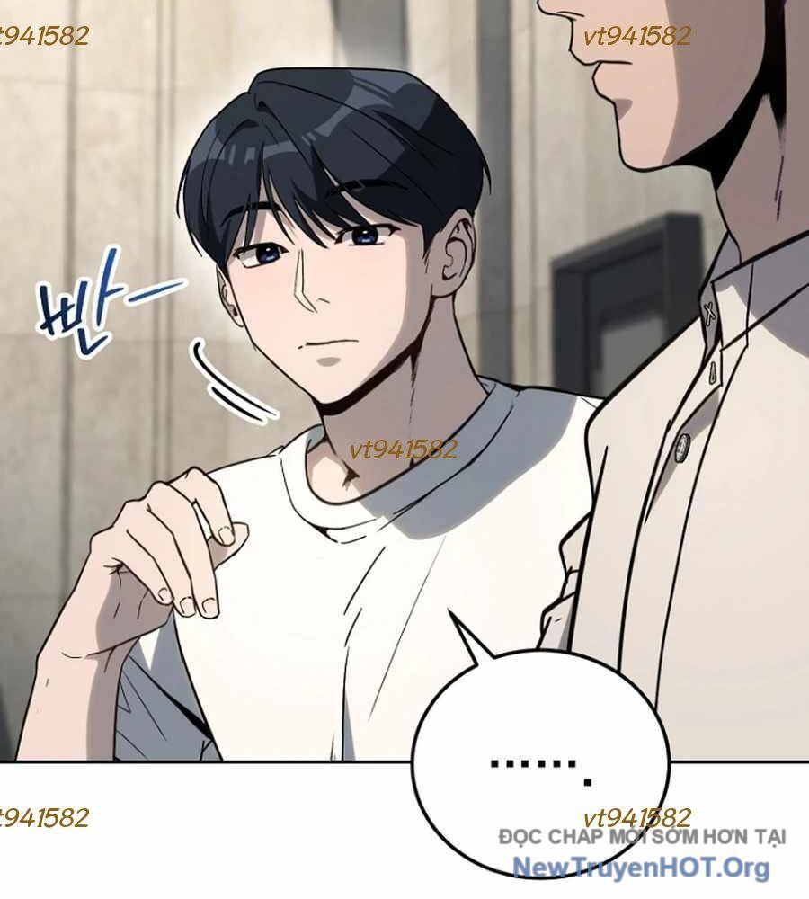 page_80
