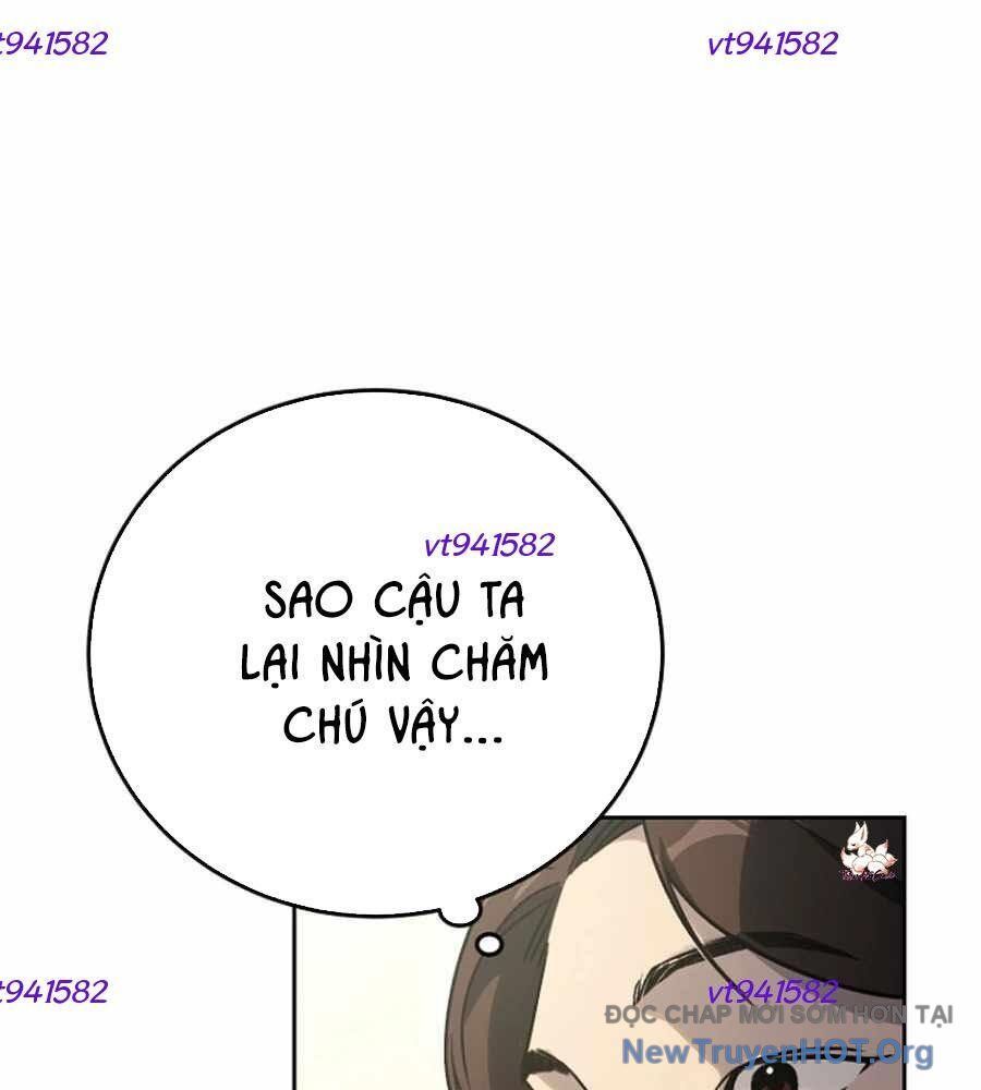 page_81