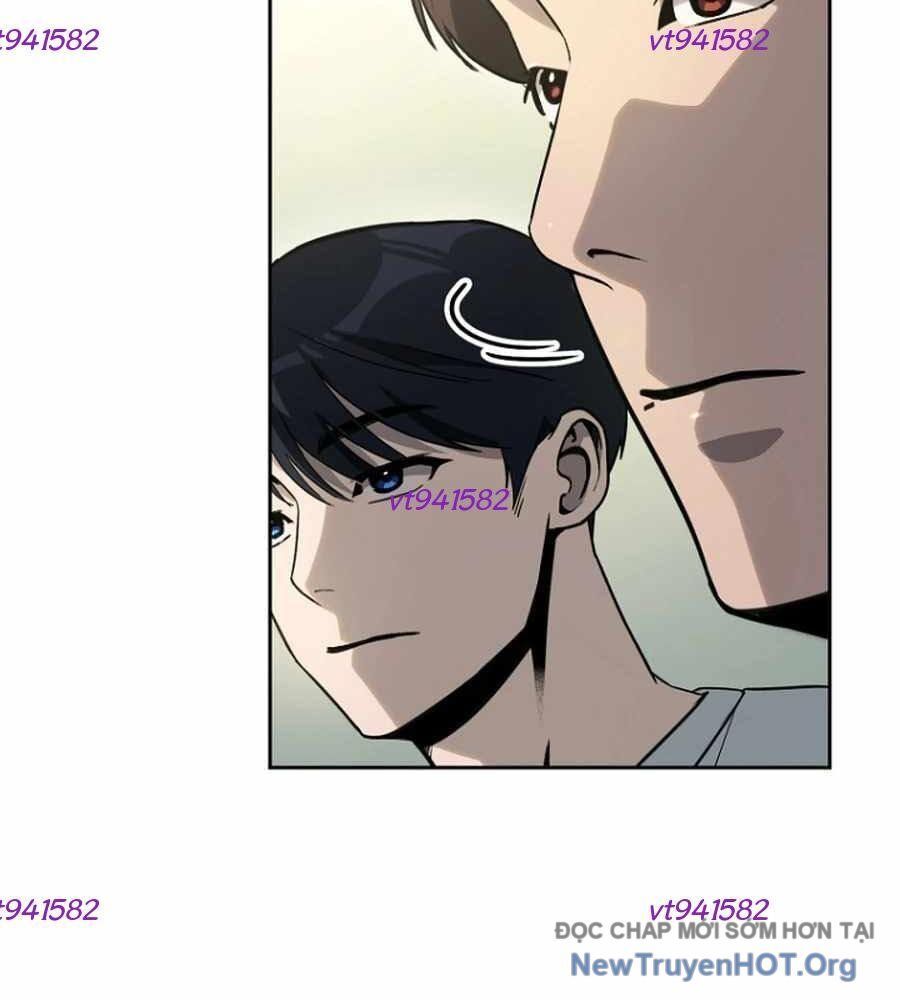 page_82