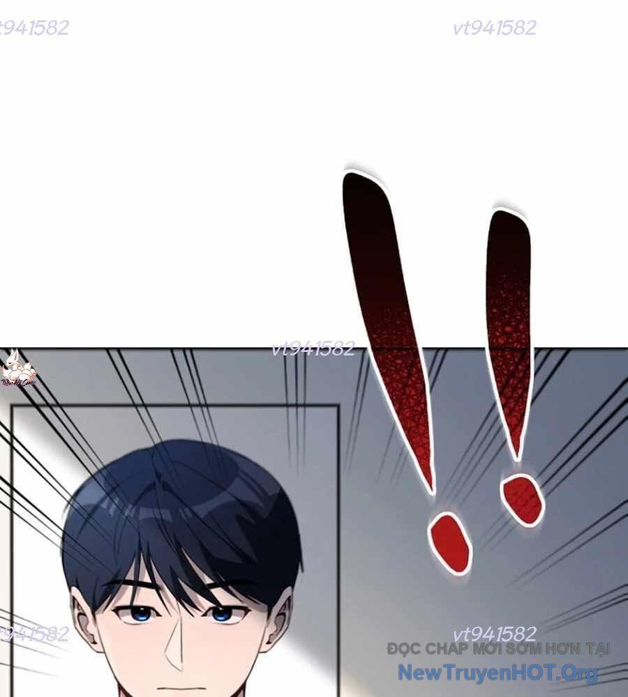 page_83