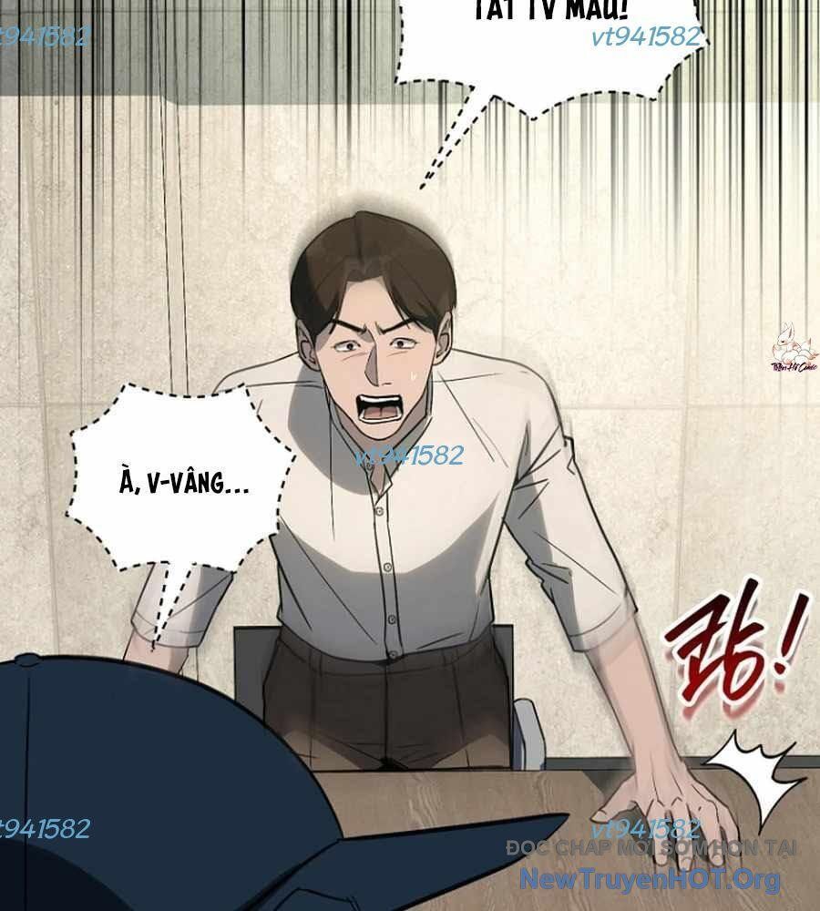 page_85