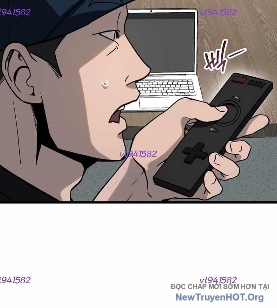 page_86