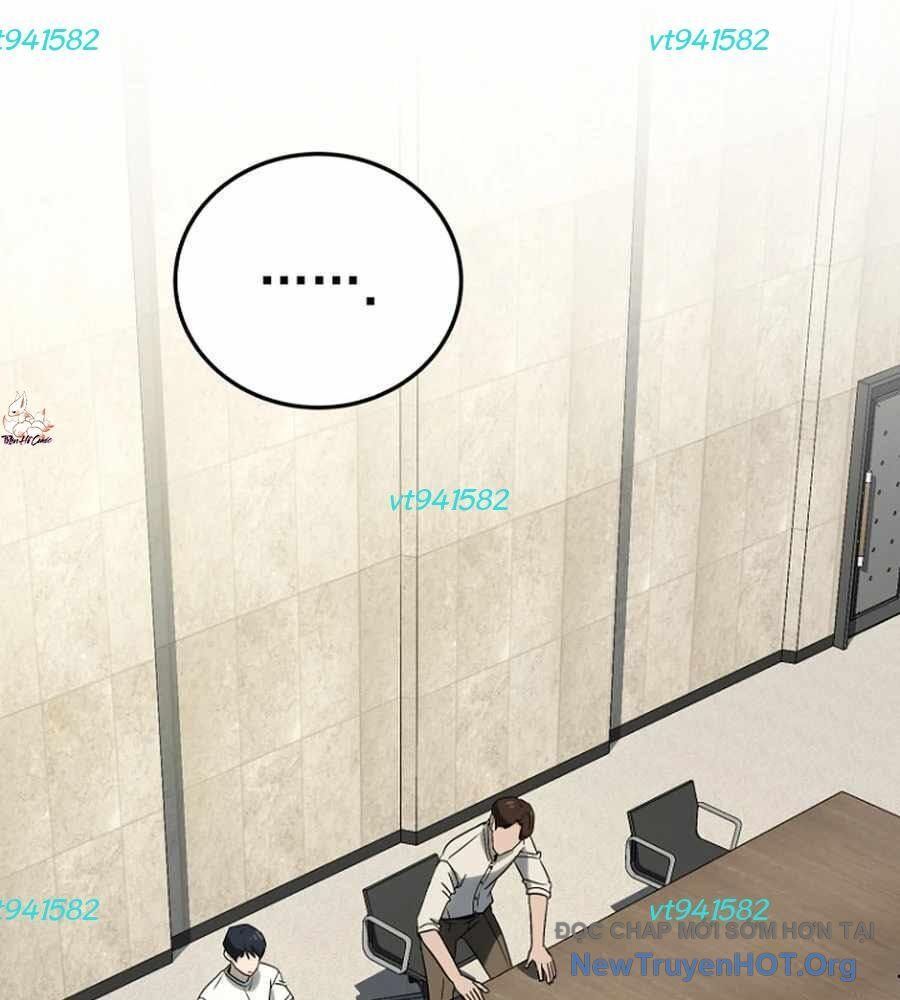 page_87