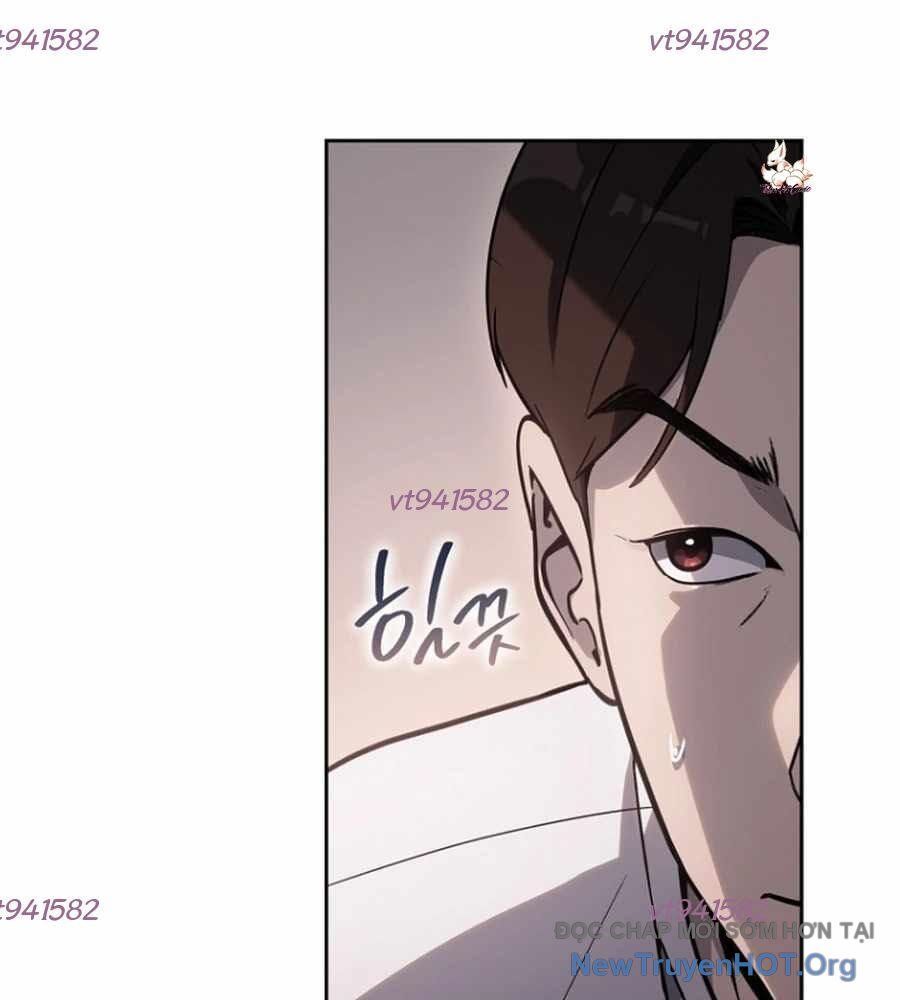 page_89
