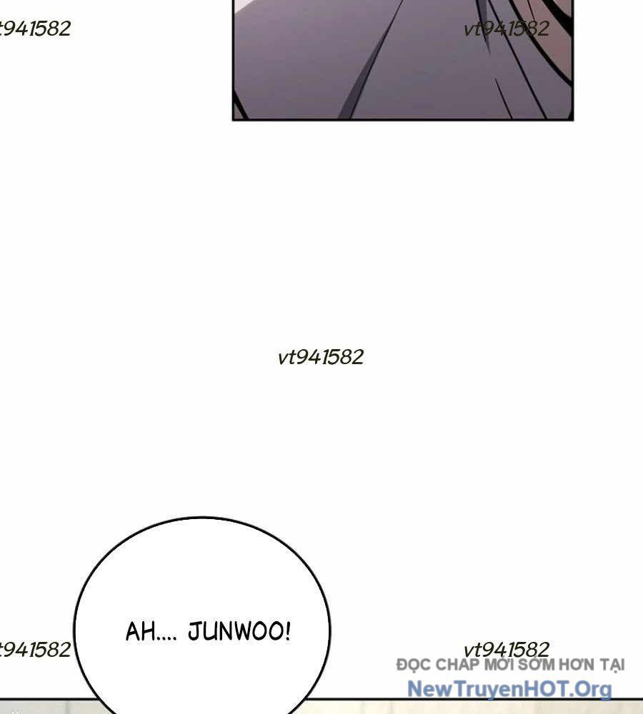 page_90