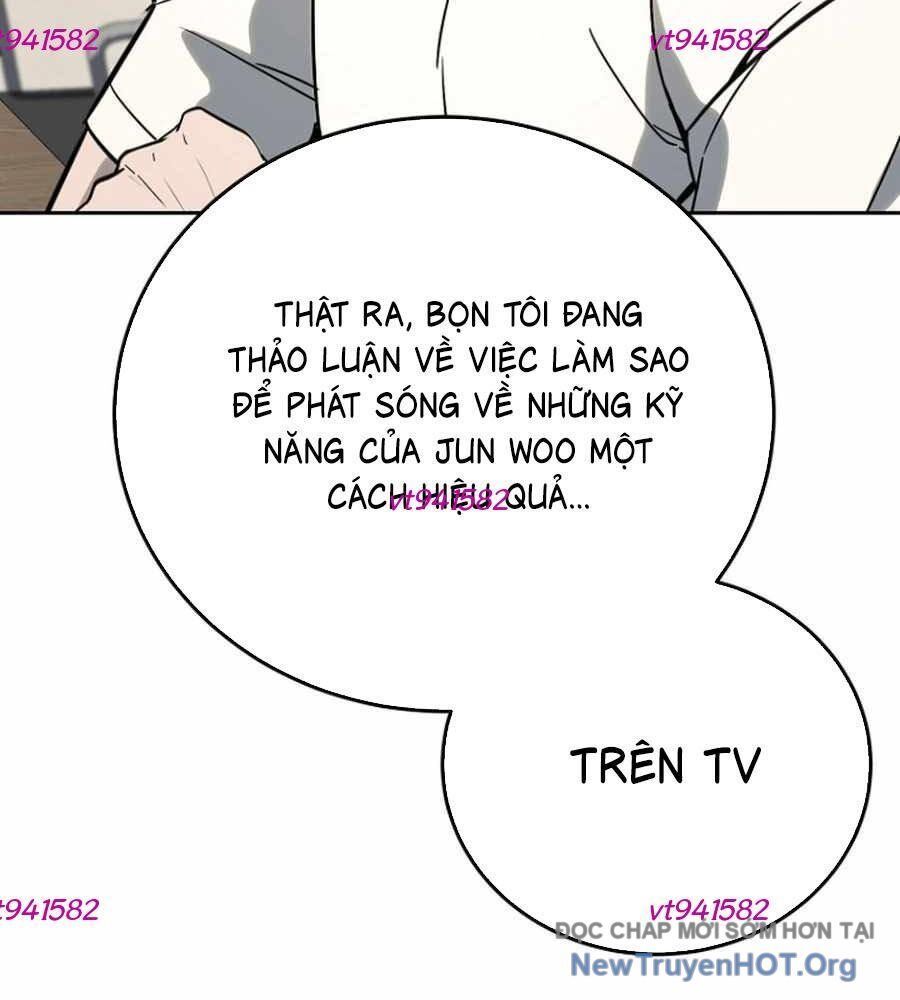 page_92