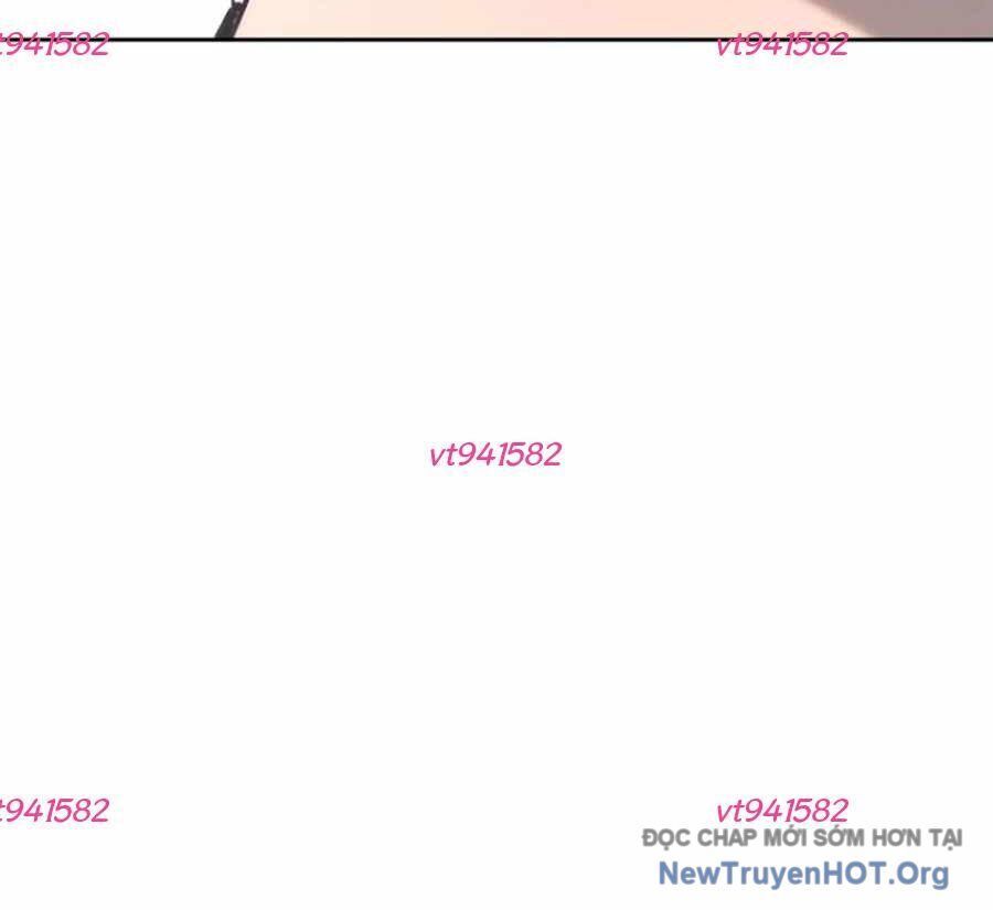 page_94