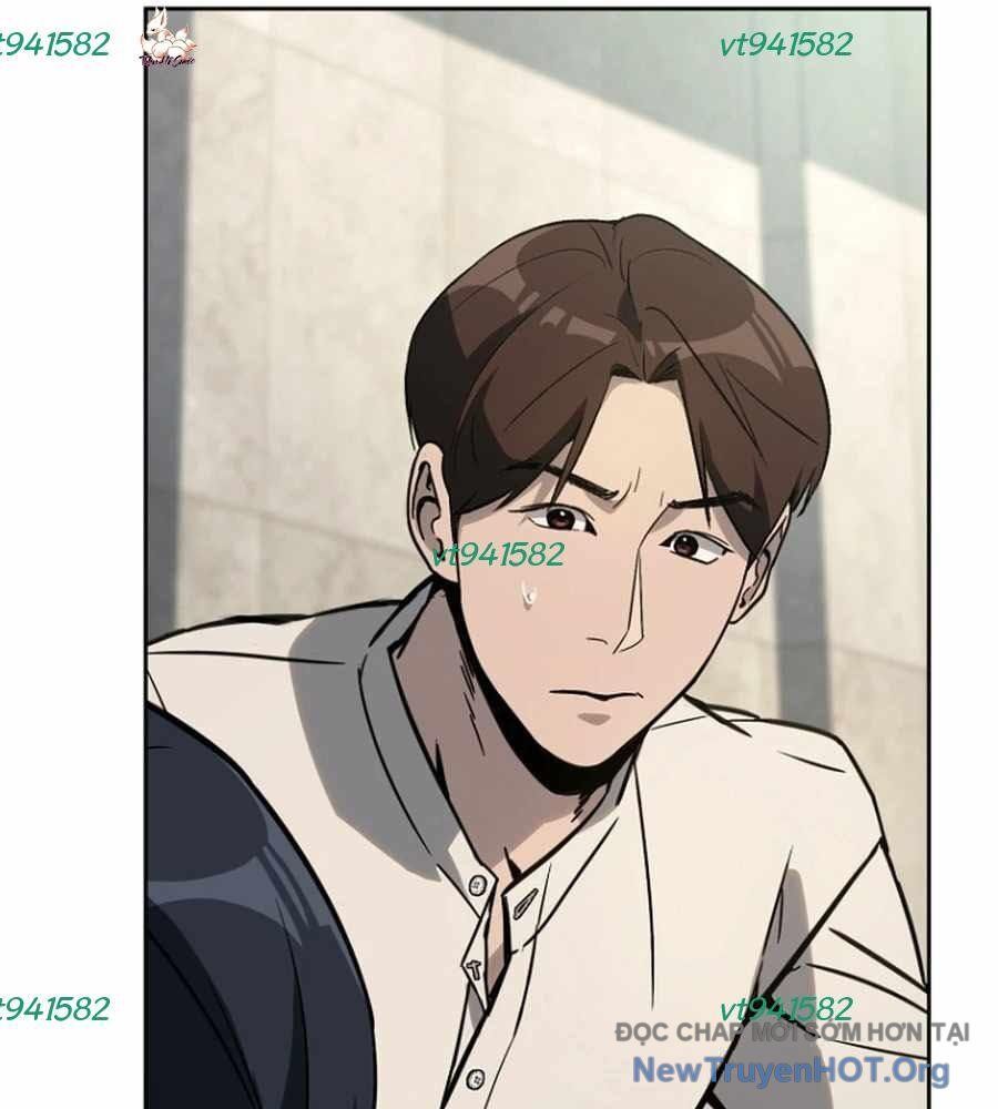 page_95
