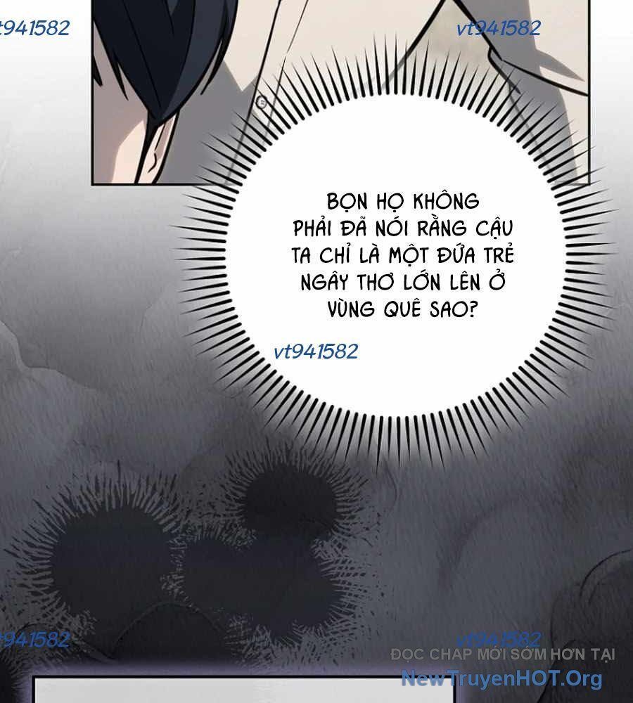 page_96