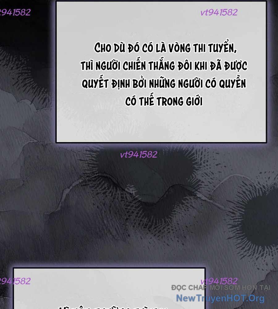 page_98