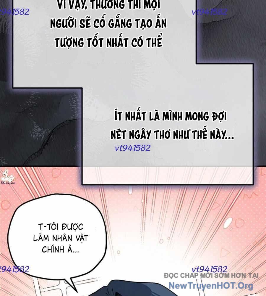 page_99