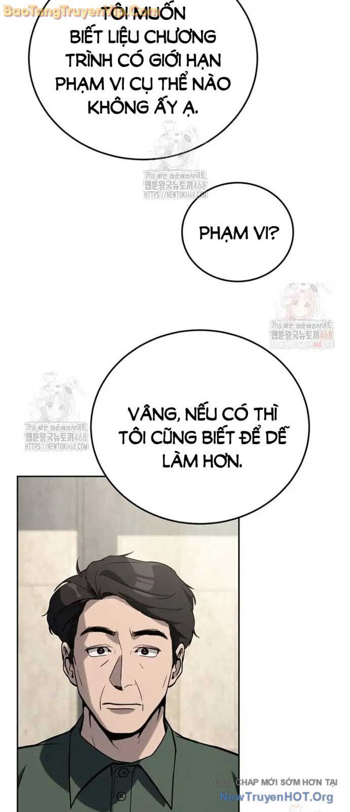 page_23