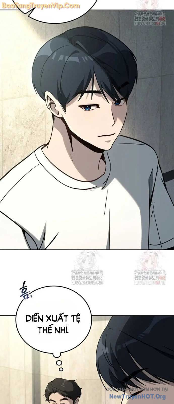 page_26