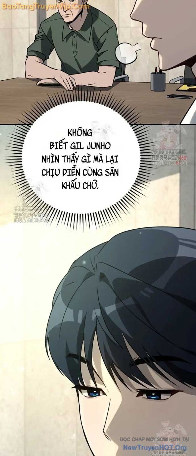 page_27