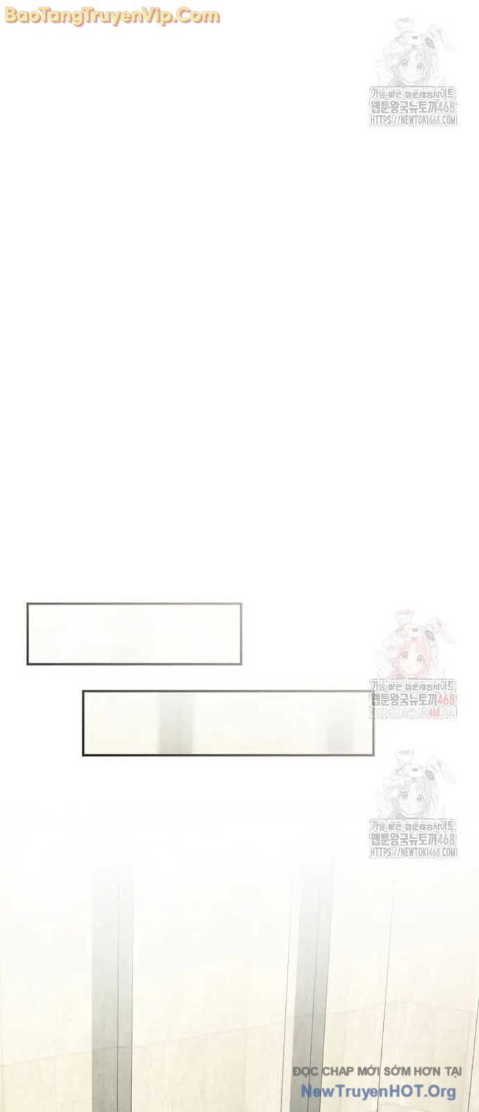 page_30