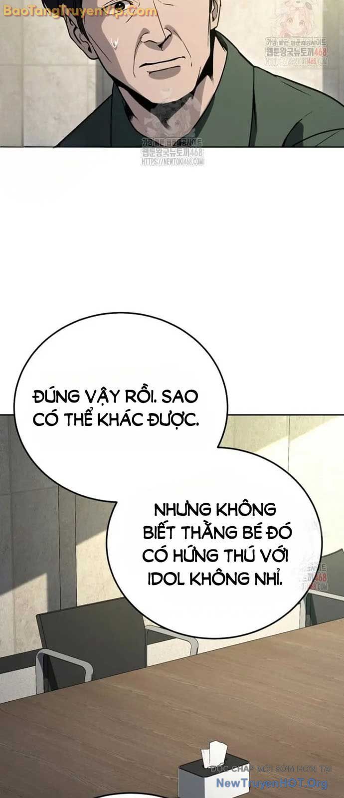 page_41