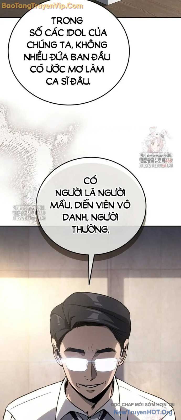 page_42