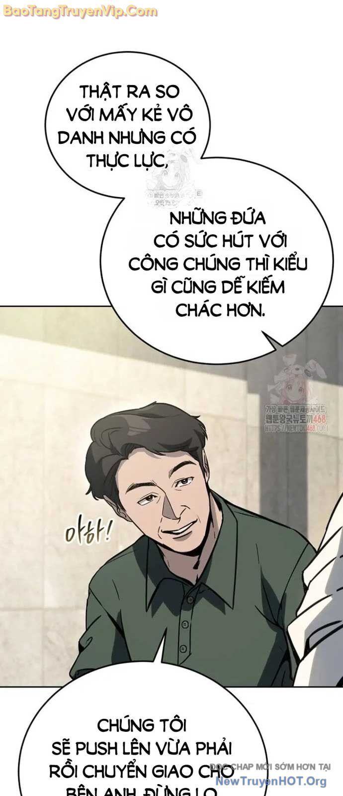 page_45