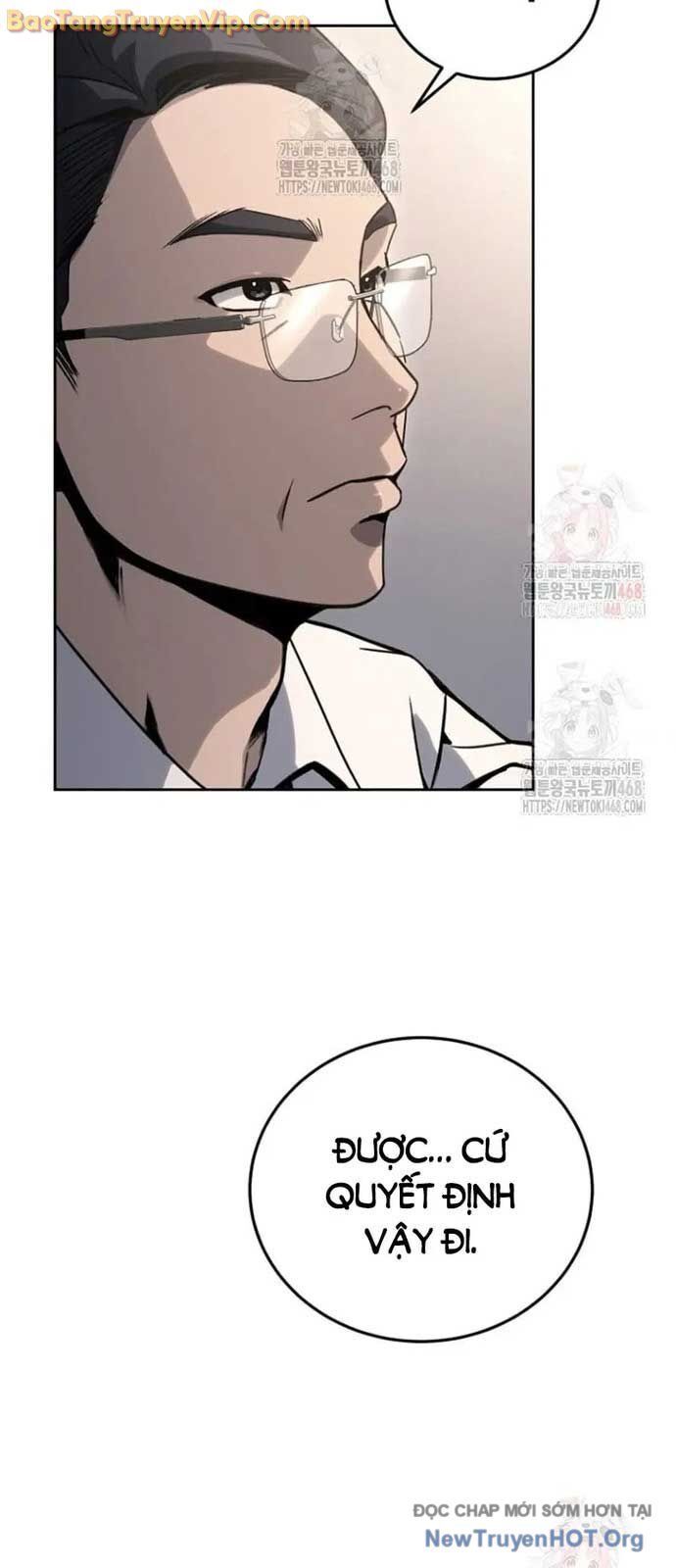 page_47