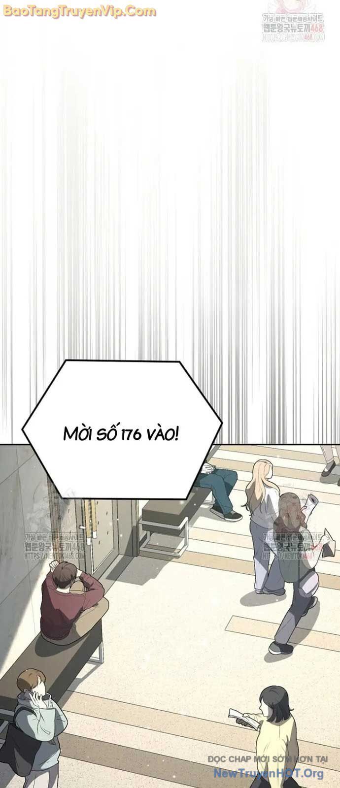 page_48