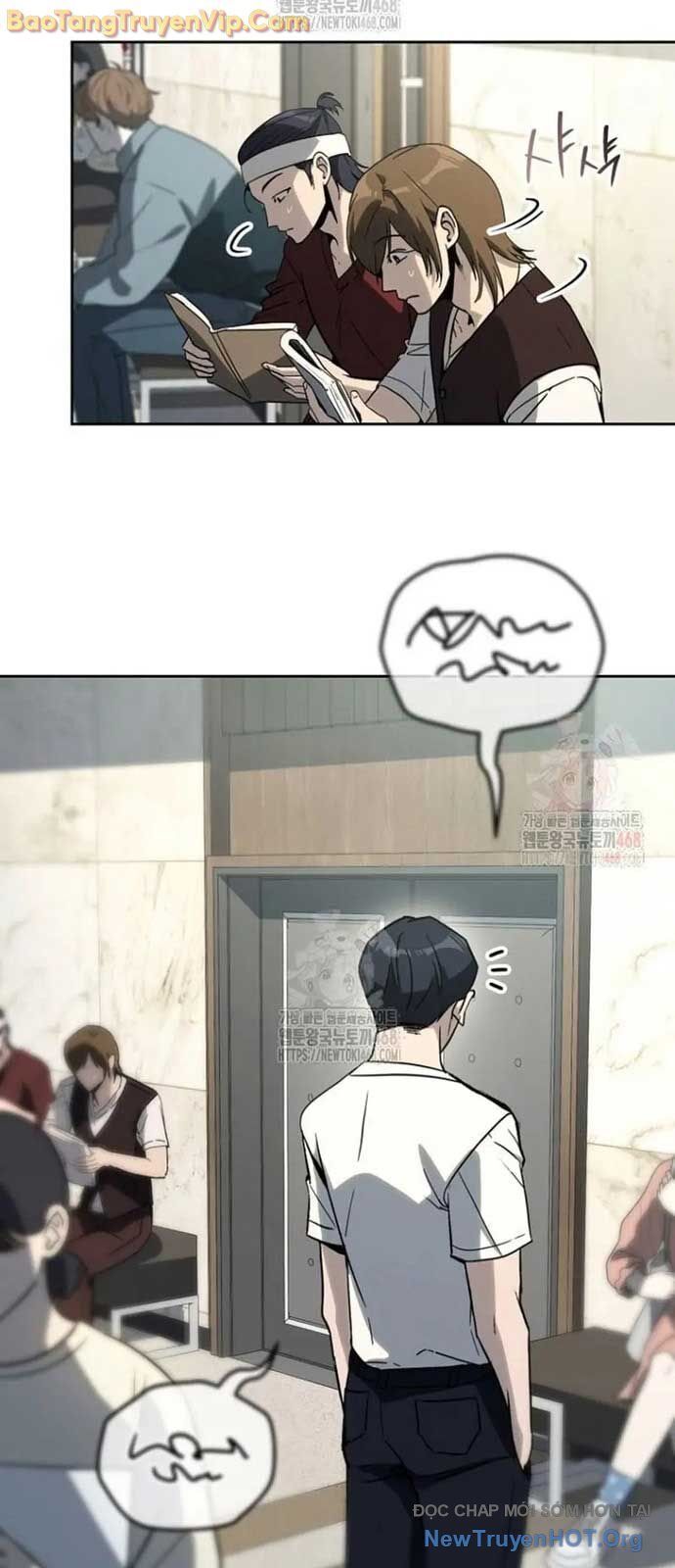 page_52