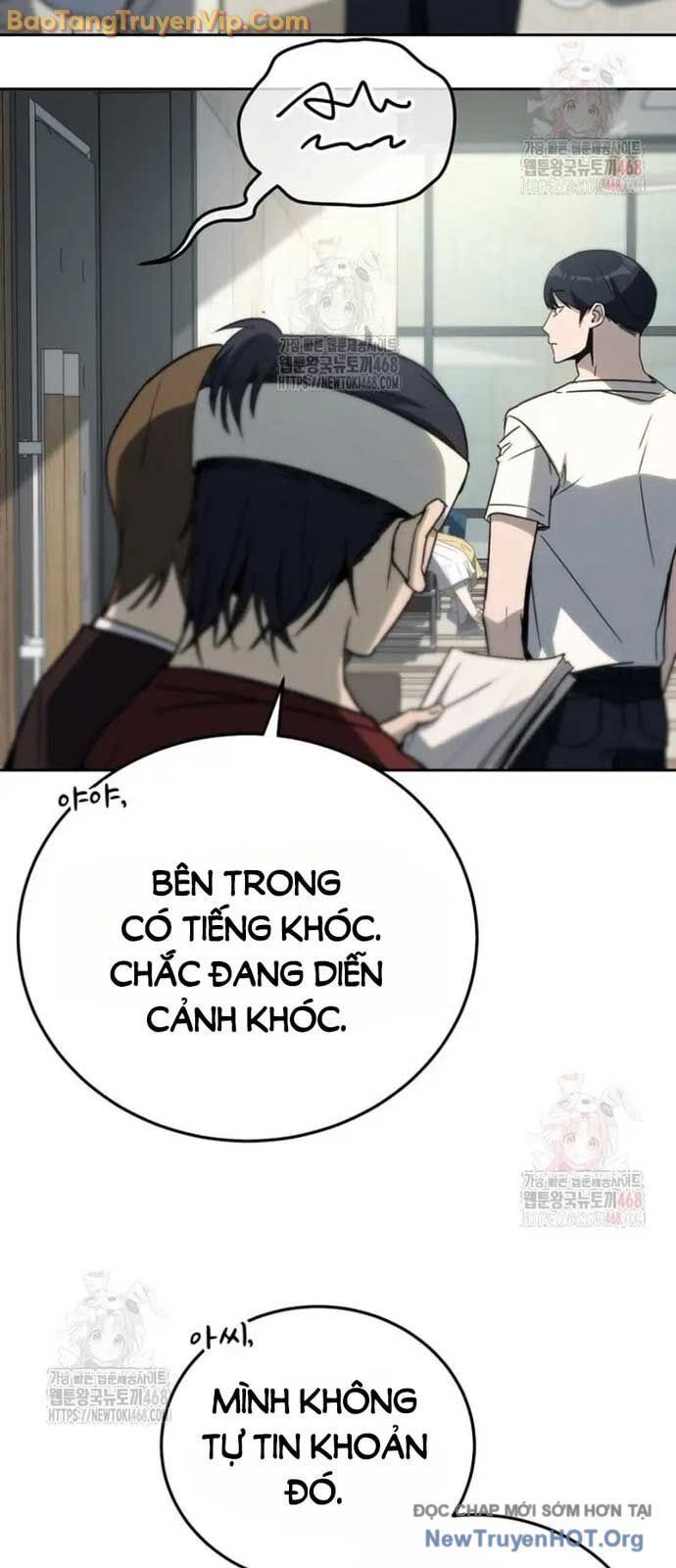 page_53