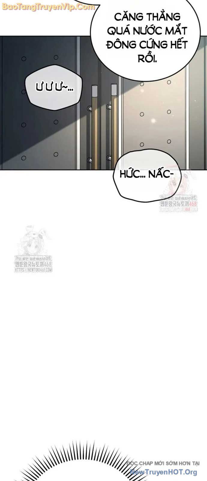 page_54