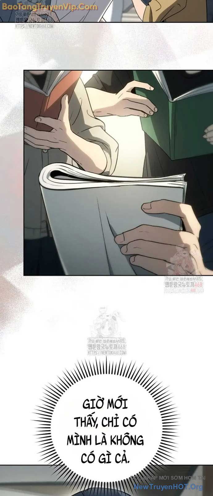 page_59