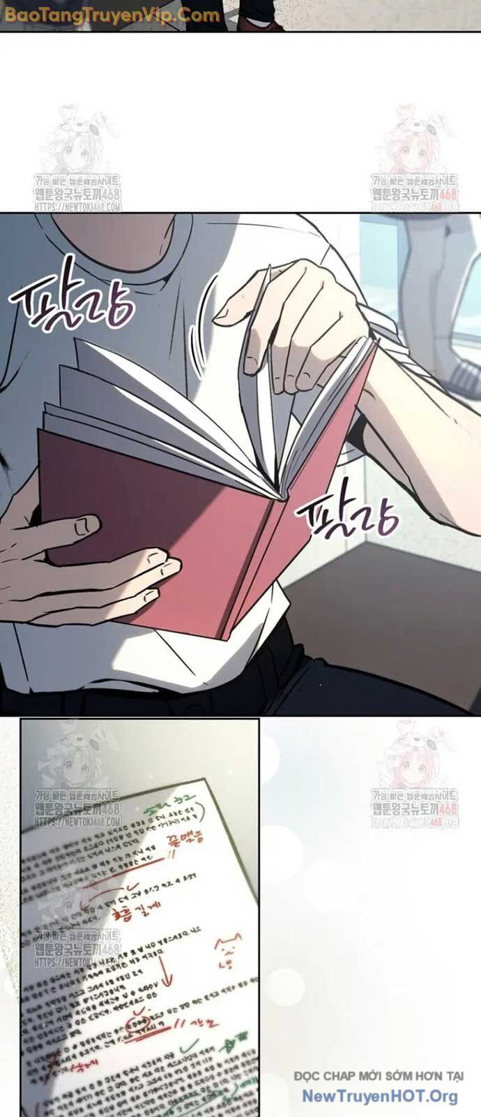 page_62
