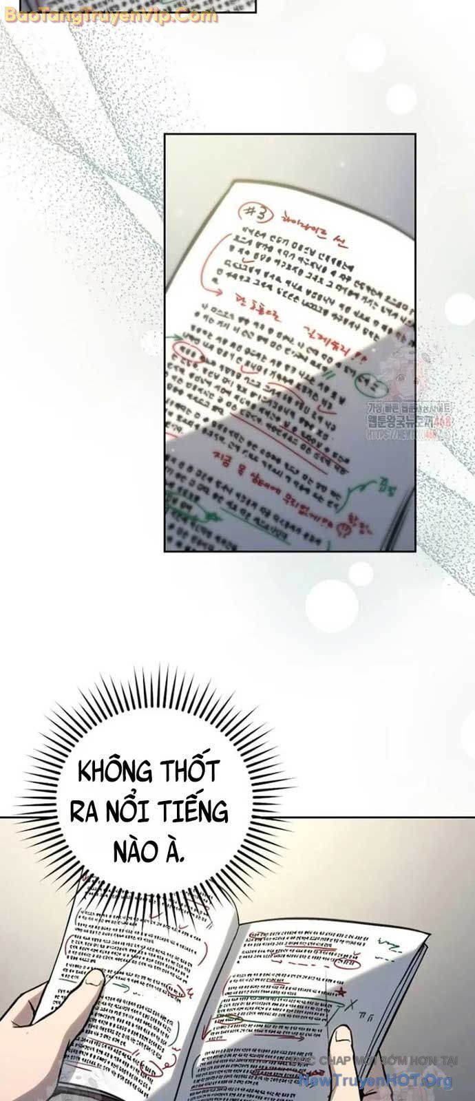page_63