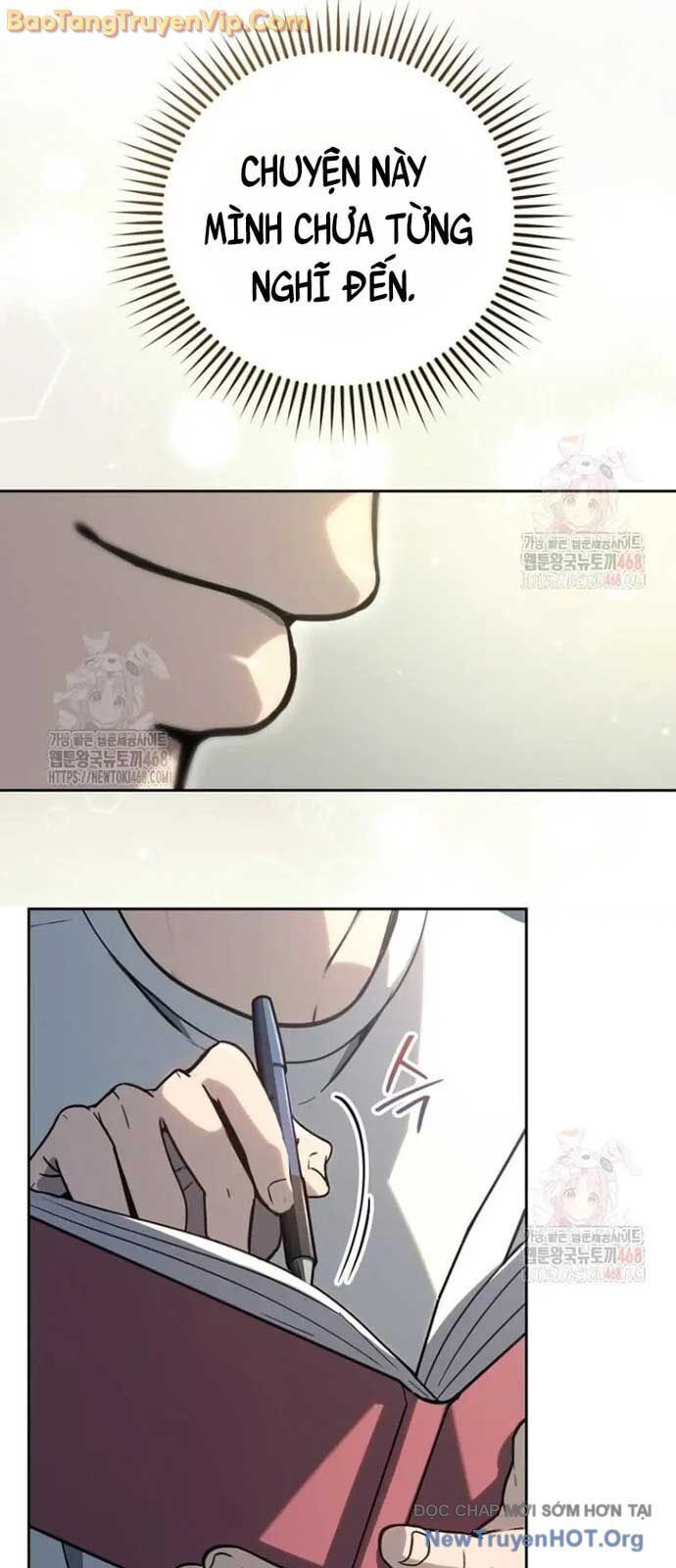 page_65